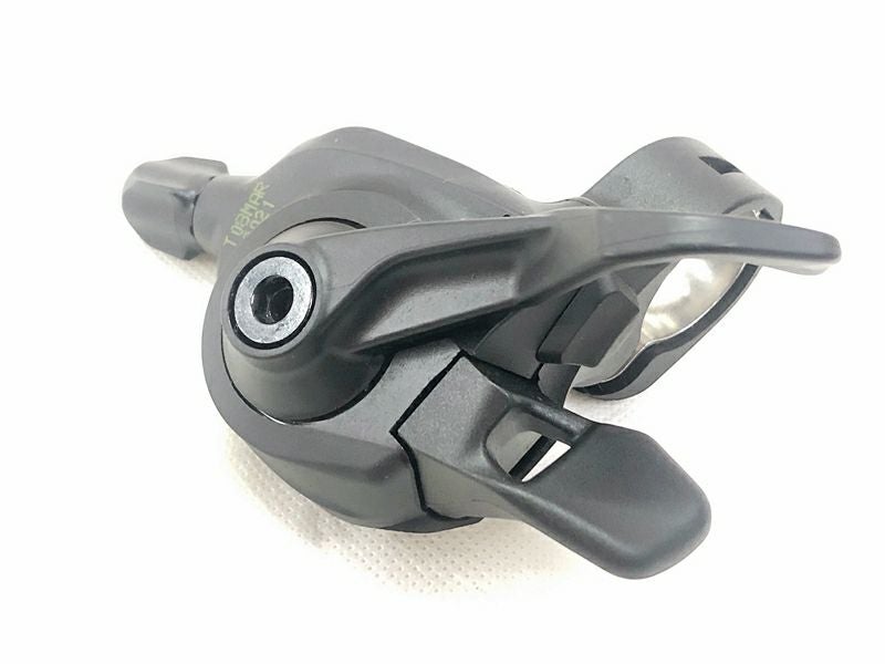 美品 スラム SRAM SX EAGLE 1X12速 機械式 コンポセット