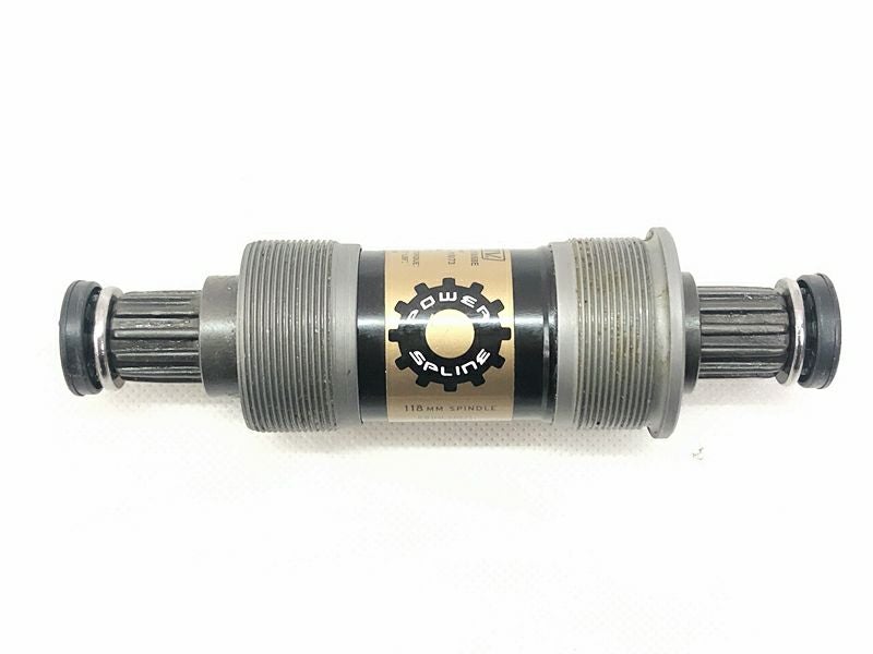 SRAM SX EAGLE 1×12速コンポーネントセット 美品 スラム SRAM SX EAGLE 1X12速 機械式 コンポセット