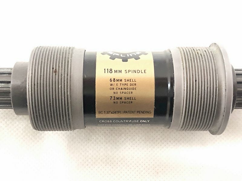 美品 スラム SRAM SX EAGLE 1X12速 機械式 コンポセット