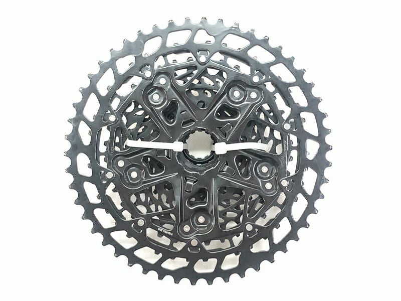 美品 スラム SRAM SX EAGLE 1X12速 機械式 コンポセット