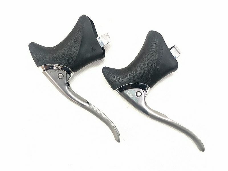 シマノ SHIMANO DURA-ACE SL-7401 FC-7402 FD-7403 RD-7402 BR-7403