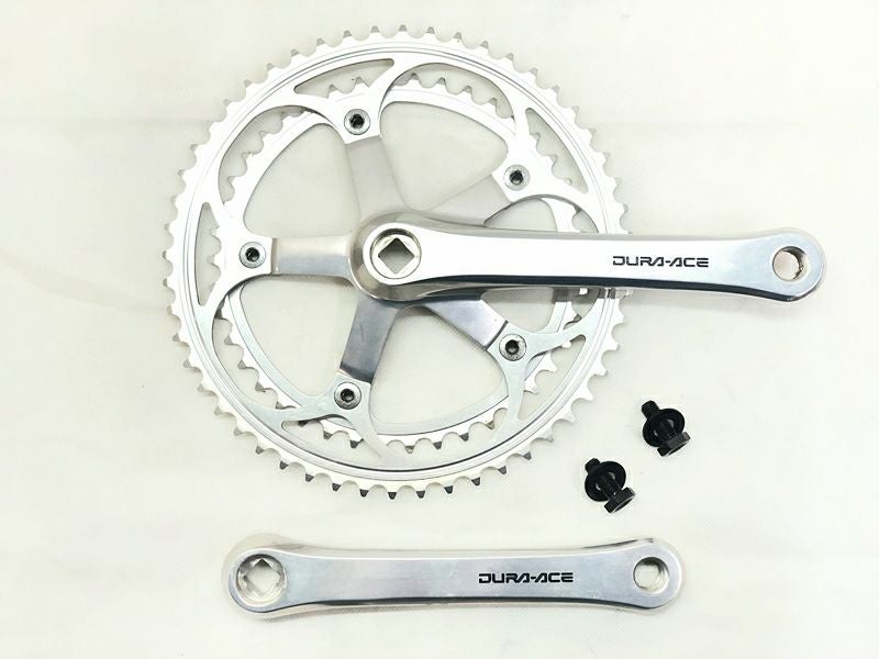 シマノ SHIMANO DURA-ACE SL-7401 FC-7402 FD-7403 RD-7402 BR-7403