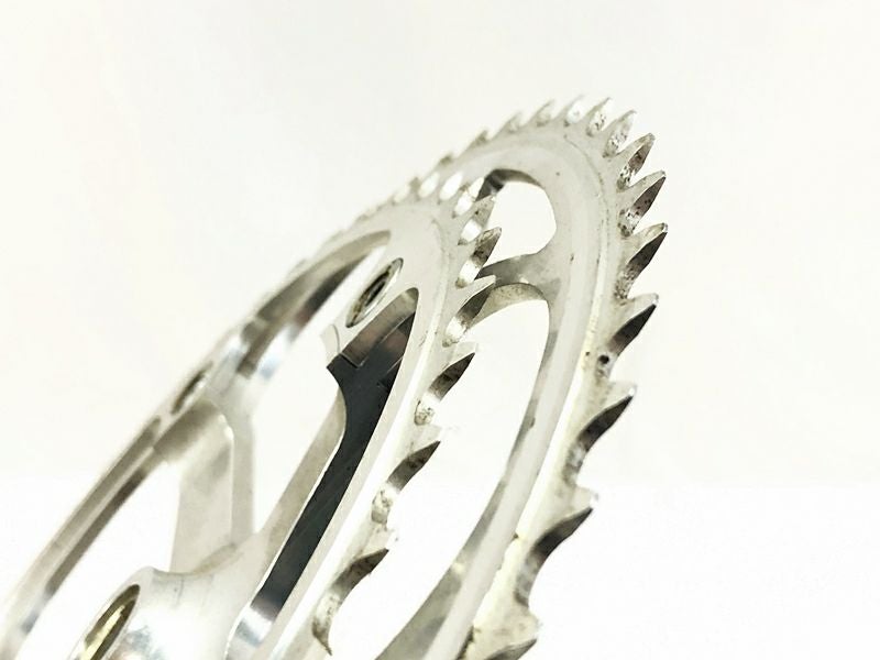 シマノ SHIMANO DURA-ACE SL-7401 FC-7402 FD-7403 RD-7402 BR-7403
