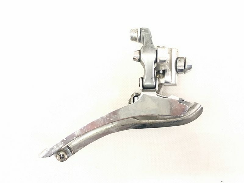 シマノ SHIMANO DURA-ACE SL-7401 FC-7402 FD-7403 RD-7402 BR-7403