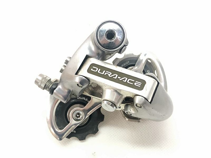 シマノ SHIMANO DURA-ACE SL-7401 FC-7402 FD-7403 RD-7402 BR-7403