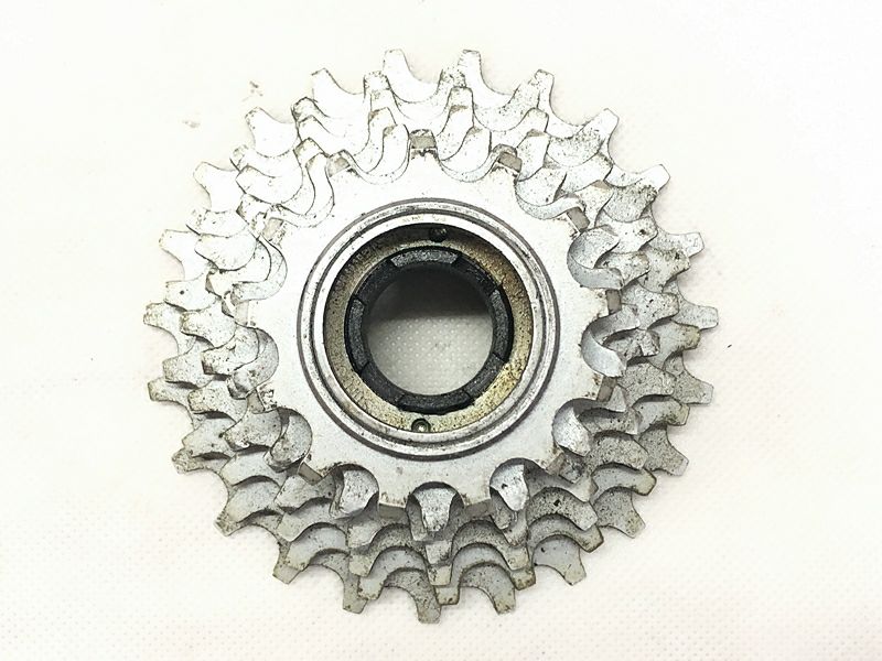 シマノ SHIMANO DURA-ACE SL-7401 FC-7402 FD-7403 RD-7402 BR-7403