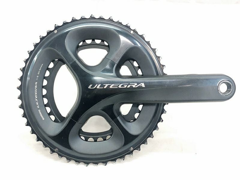 シマノ SHIMANO アルテグラ ULTEGRA ST-6800 FC-6800 FD-6800 RD-6800