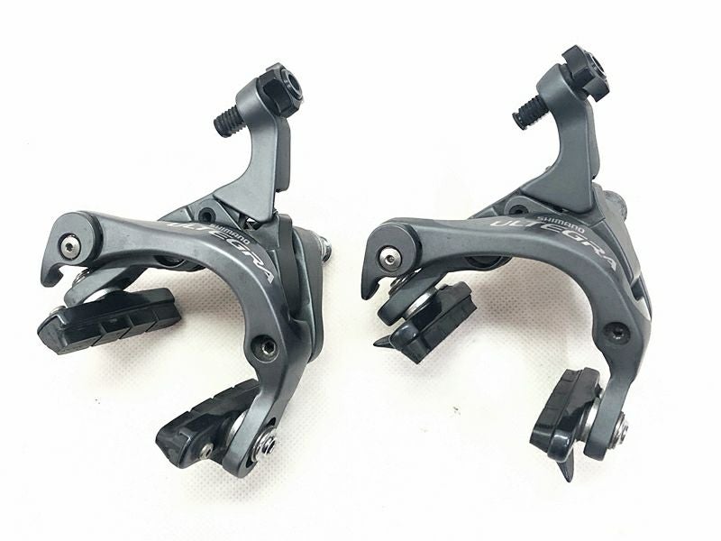 アルテグラ ULTEGRA 6800 コンポセット STi,FD,RD,BR SHIMANO 「シマノ」 ULTEGRA 6800 コンポセット / AKIBA店