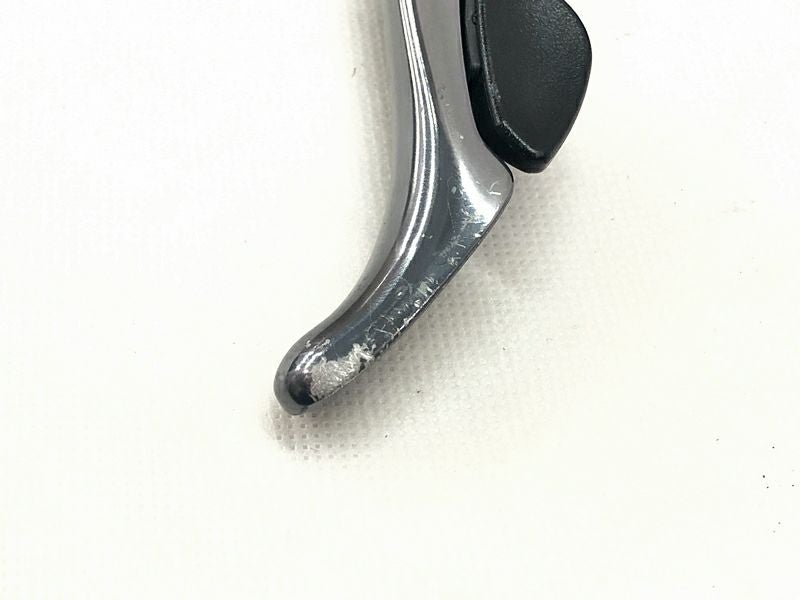 プライスダウン開始】シマノ SHIMANO アルテグラ ULTEGRA ST-6600 FC