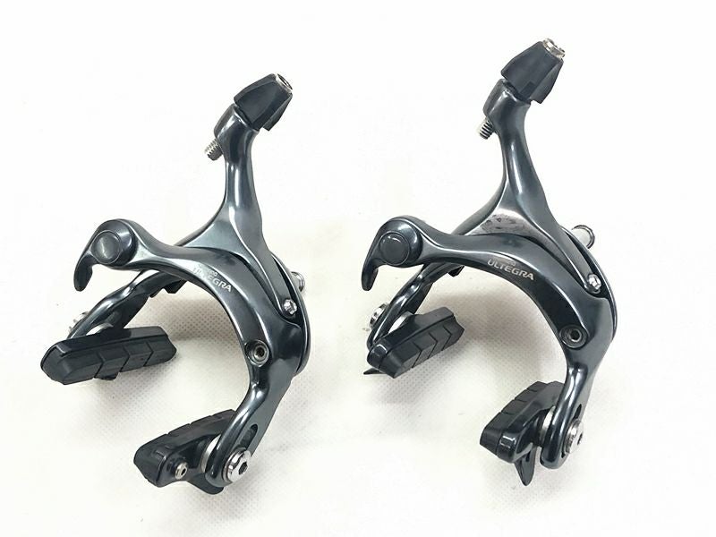 プライスダウン開始】シマノ SHIMANO アルテグラ ULTEGRA ST-6600 FC