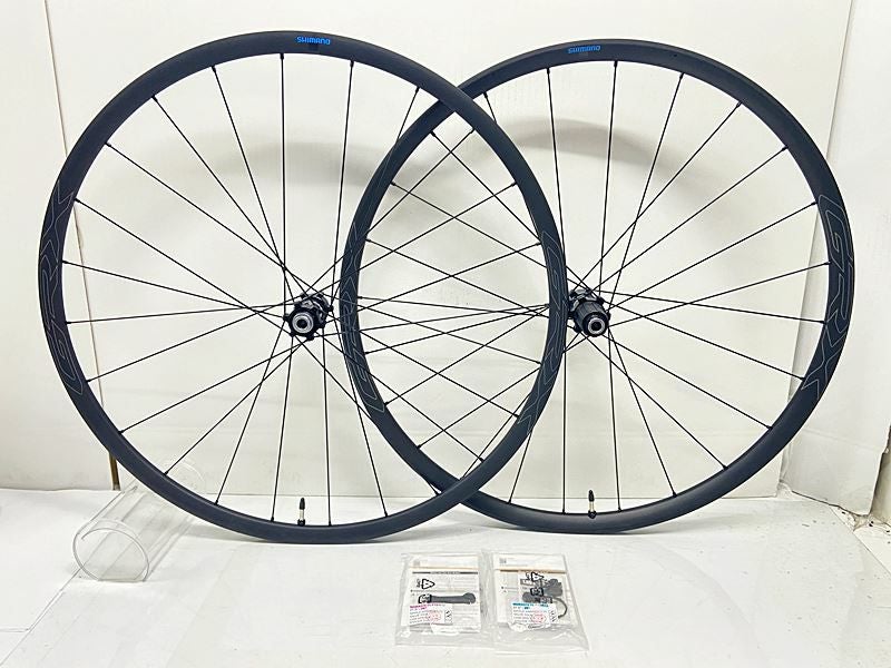 ホイールセット商品一覧 |新品・中古・ブランド自転車・ロードバイク