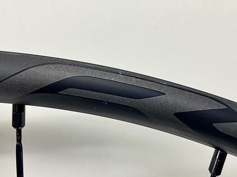当サイト限定 ホイール BIG SALE】未走行品 シマノ SHIMANO WH-RS370