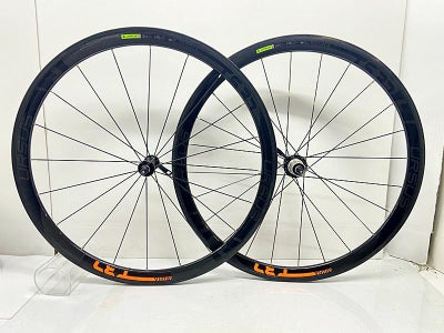 リムブレーキのチューブラーホイール700Cの通販｜サイクルパラダイス