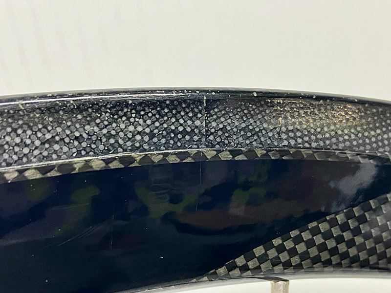 当サイト限定 ホイール BIG SALE】ウルサス URSUS MIURA TS 37