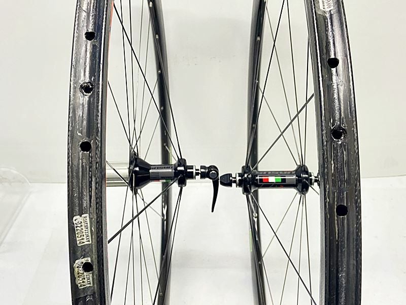 当サイト限定 ホイール BIG SALE】ウルサス URSUS MIURA TS 37