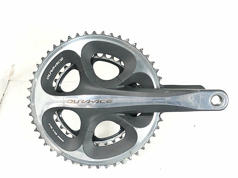 プライスダウン開始】シマノ SHIMANO デュラエース DURA-ACE ST-7900