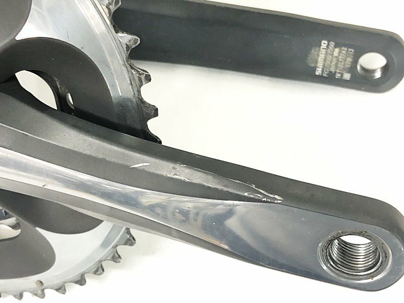 プライスダウン開始】シマノ SHIMANO デュラエース DURA-ACE ST-7900
