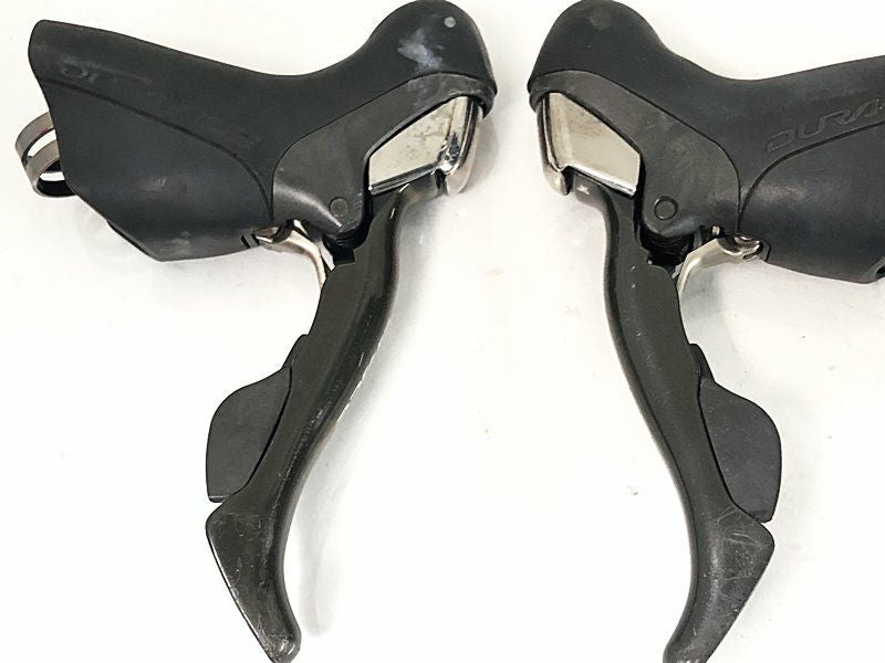プライスダウン開始】シマノ SHIMANO デュラエース DURA-ACE ST-7900