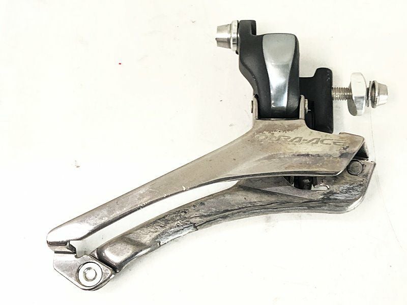 プライスダウン開始】シマノ SHIMANO デュラエース DURA-ACE ST-7900