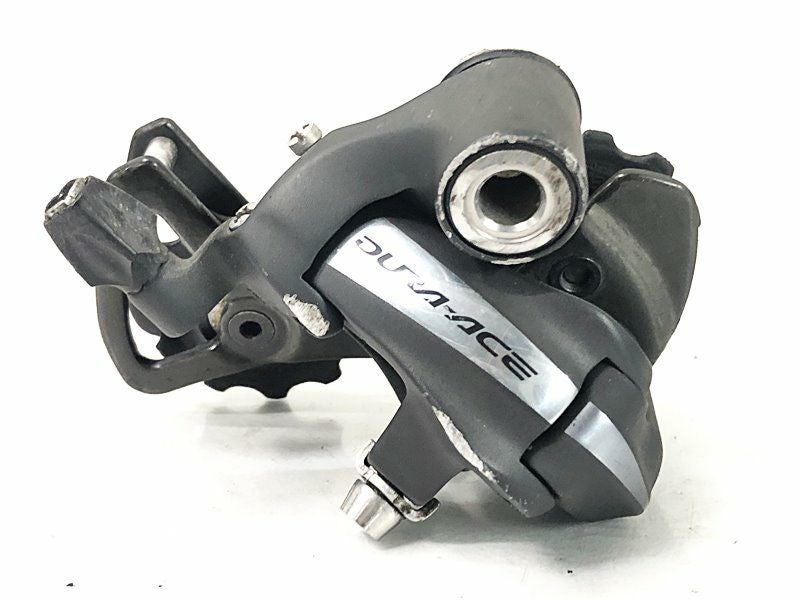 プライスダウン開始】シマノ SHIMANO デュラエース DURA-ACE ST-7900