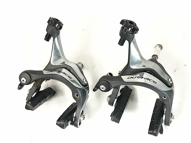 プライスダウン開始】シマノ SHIMANO デュラエース DURA-ACE ST-7900