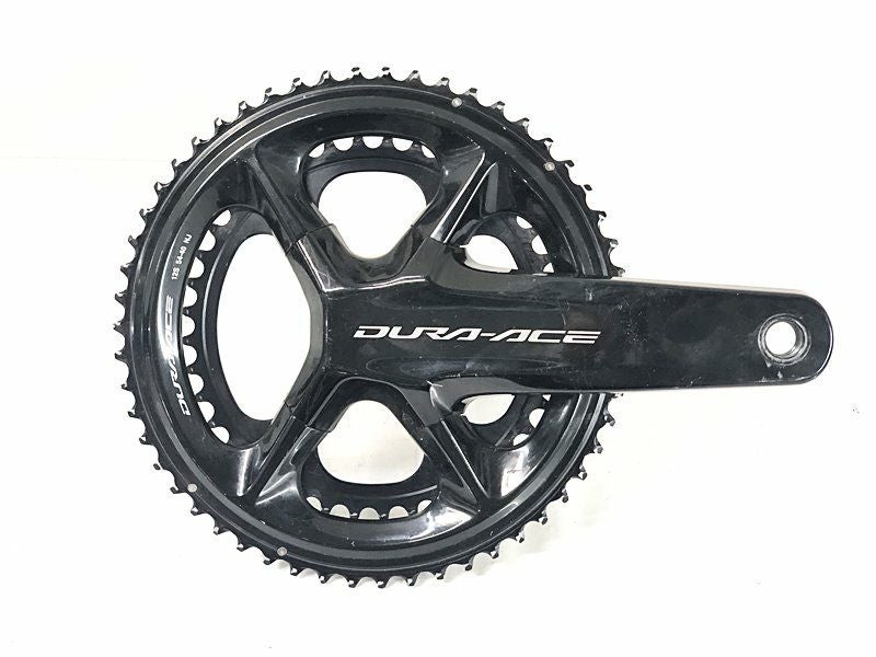 SHIMANO商品一覧 |新品・中古・ブランド自転車・ロードバイクなど