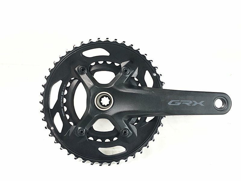 チェーンリング商品一覧 |新品・中古・ブランド自転車・ロードバイク