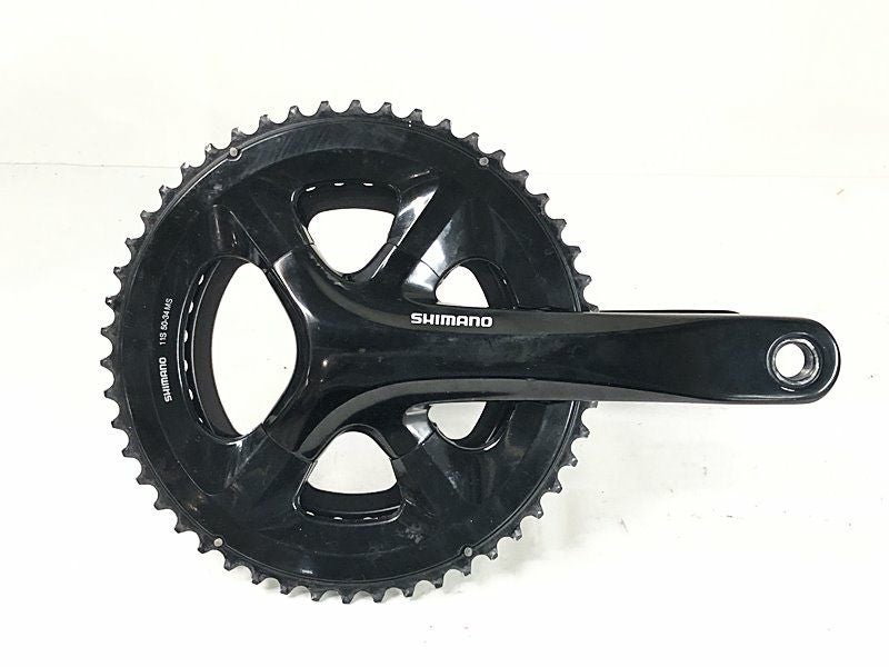 チェーン商品一覧 |新品・中古・ブランド自転車・ロードバイクなど