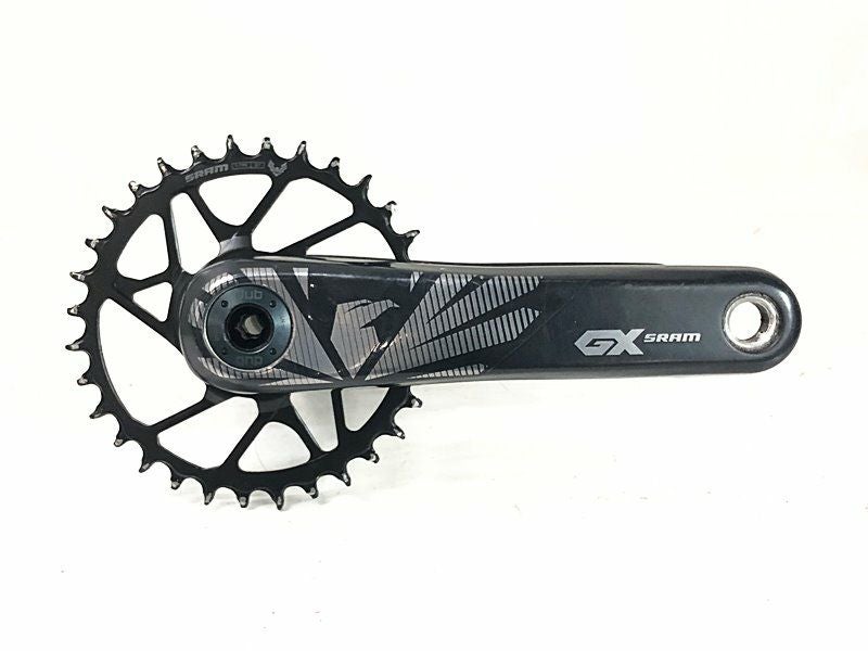 SRAM商品一覧 |新品・中古・ブランド自転車・ロードバイクなどスポーツ