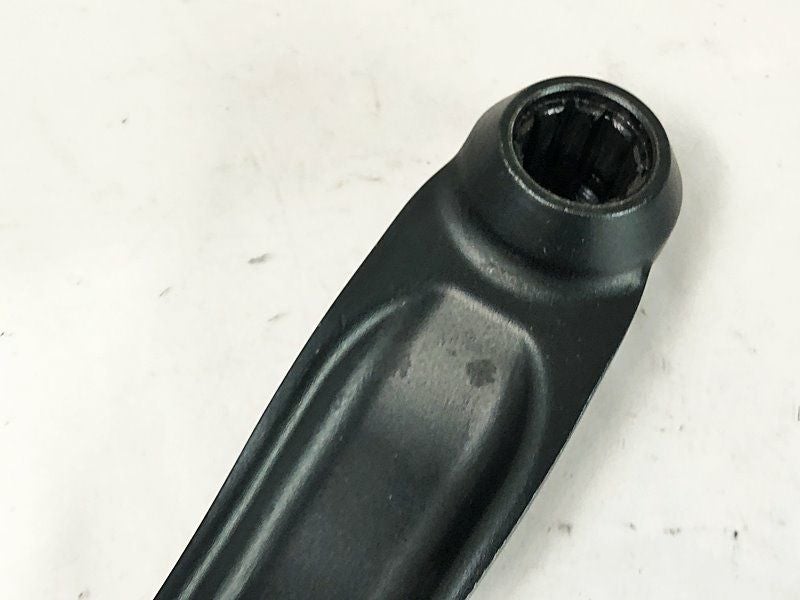 アドベンチャー コンポーネンツ ADVENTURE COMPONENTS ノマド NOMAD 44