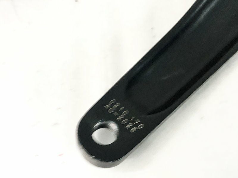 アドベンチャー コンポーネンツ ADVENTURE COMPONENTS ノマド NOMAD 44