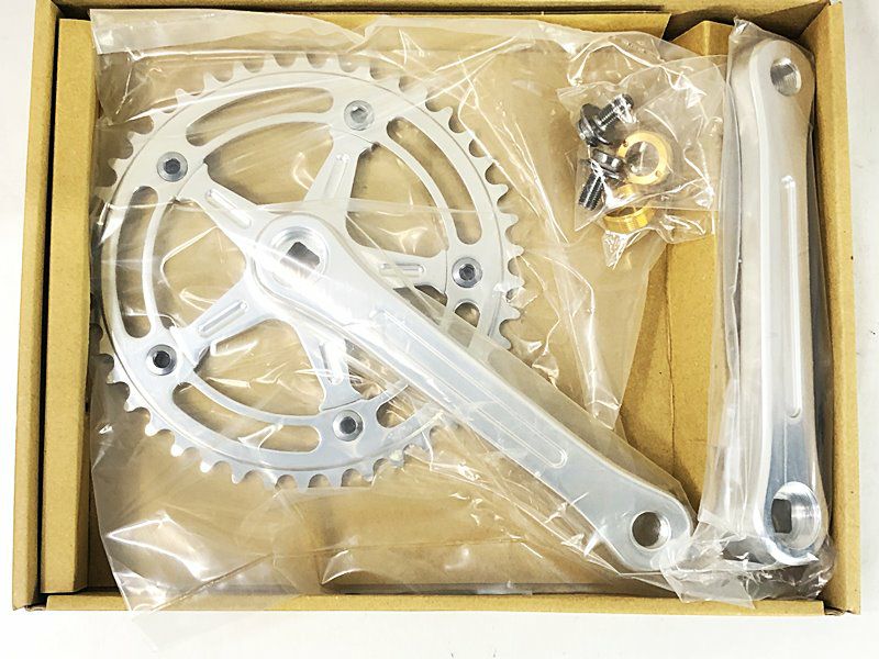 チェーンリング商品一覧 |新品・中古・ブランド自転車・ロードバイク