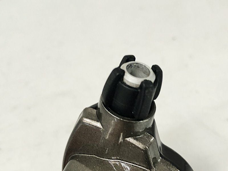 スラム SRAM XX トリガーシフター左のみ XX TRIGER SHIFTER L 変速