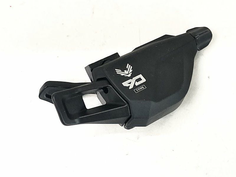 スラム SRAM イーグル 90 トランスミッション Tタイプ EAGLE 90