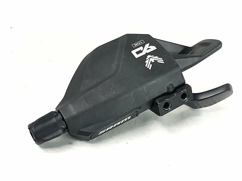 スラム SRAM イーグル 90 トランスミッション Tタイプ EAGLE 90 