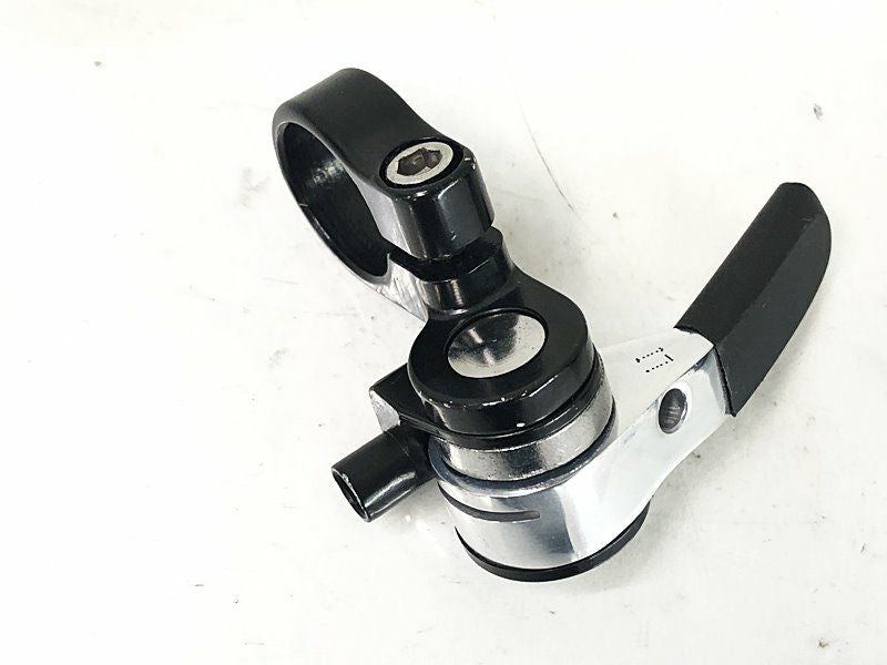 スターメーアーチャー STURMEY ARCHER サムシフター 5速 THUMB SHIFTER