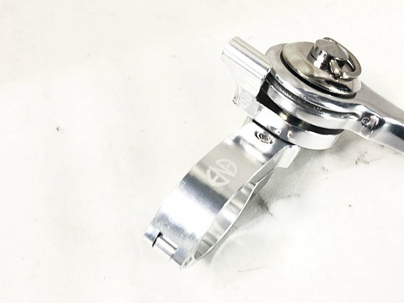 プライスダウン開始】未使用品 ダイアコンペ DIA-COMPE エネシクロ