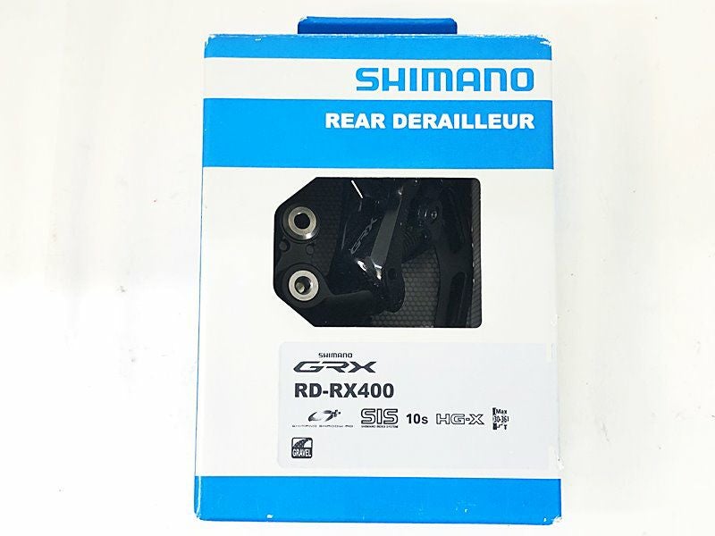 リアディレイラー商品一覧 |新品・中古・ブランド自転車・ロードバイク