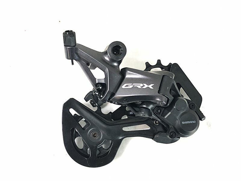 シマノのロードバイク用リアディレーラーの通販｜自転車専門サイクル