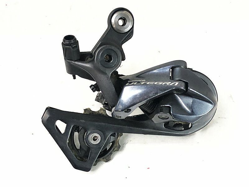 リアディレイラー商品一覧 |新品・中古・ブランド自転車・ロードバイク