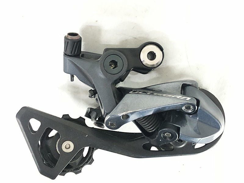リアディレイラー商品一覧 |新品・中古・ブランド自転車・ロードバイク