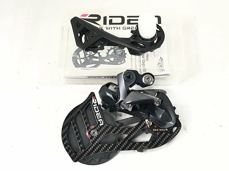 SHIMANO商品一覧 |新品・中古・ブランド自転車・ロードバイクなど