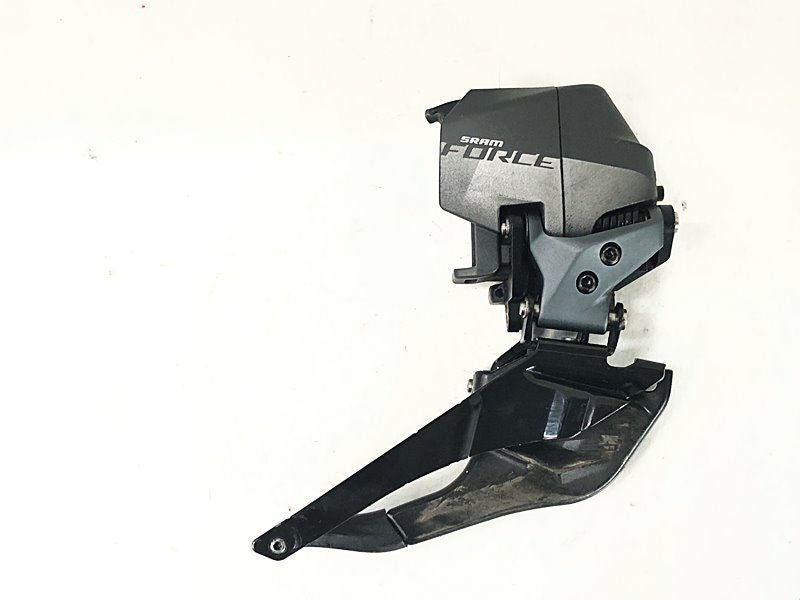 プライスダウン開始】スラム SRAM フォース イータップ アクシス FORCE