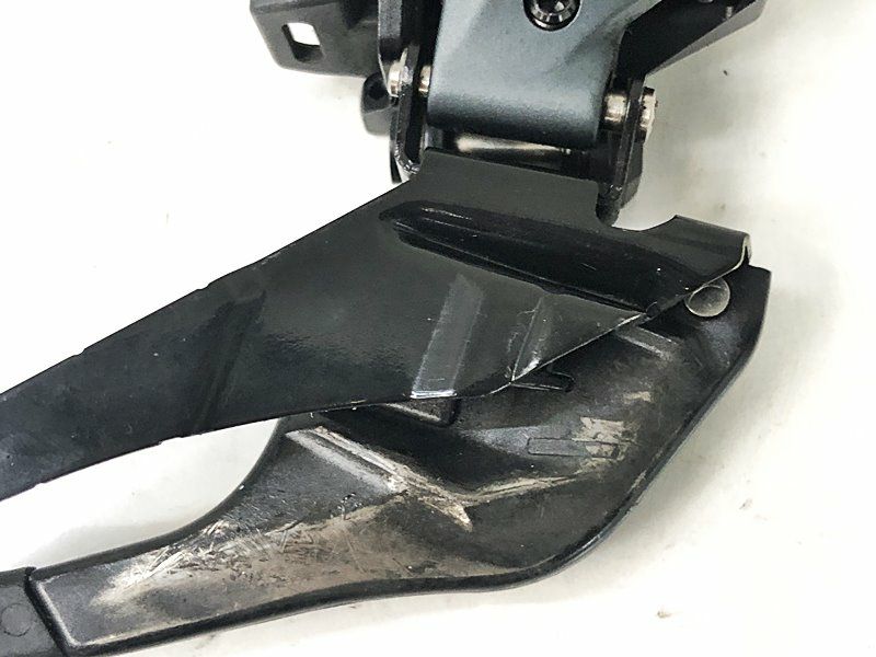 スラム SRAM フォース イータップ アクシス FORCE ETAP AXS 2S 電動 e