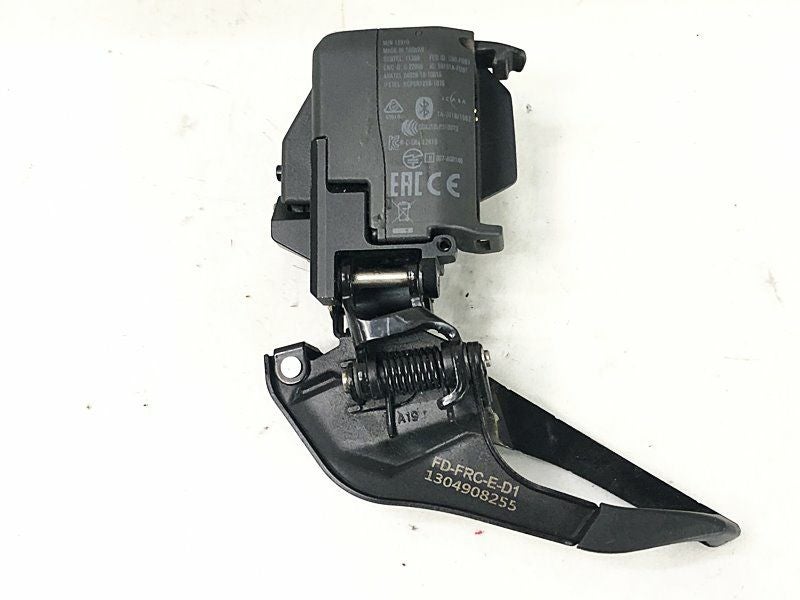 スラム SRAM フォース イータップ アクシス FORCE ETAP AXS 2S 電動 e