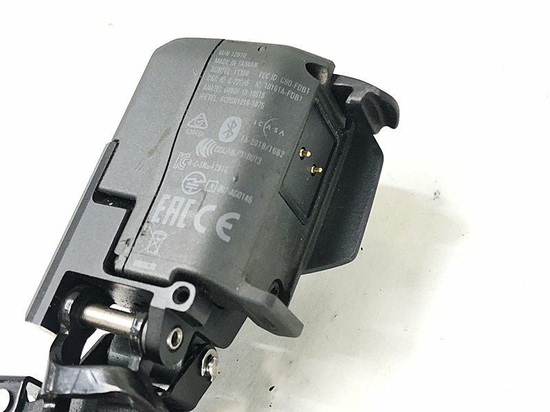 スラム SRAM フォース イータップ アクシス FORCE ETAP AXS 2S 電動 e