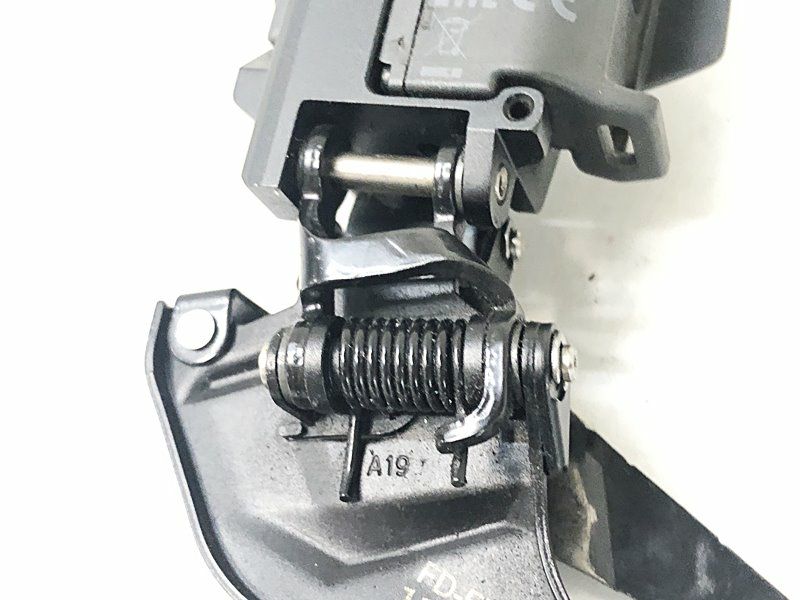 スラム SRAM フォース イータップ アクシス FORCE ETAP AXS 2S 電動 e