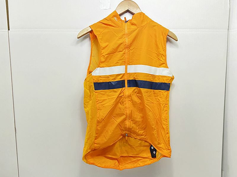 ウェア商品一覧 |新品・中古・ブランド自転車・ロードバイクなど