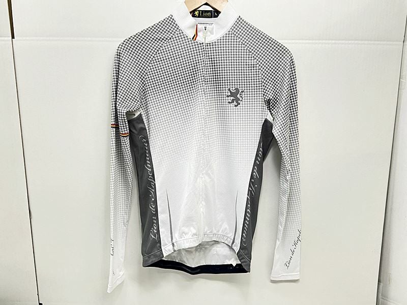 サイクルジャージ商品一覧 |新品・中古・ブランド自転車・ロードバイク