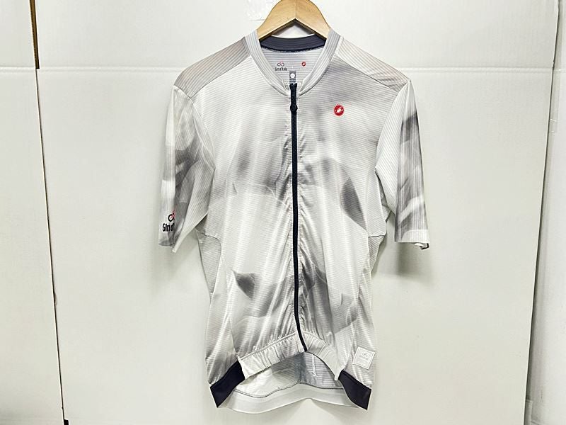 サイクルウェア商品一覧 |新品・中古・ブランド自転車・ロードバイク